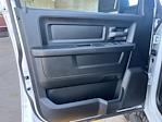 2025 Ram 2500 Crew Cab 4WD Pickup for sale #TDR250339 - photo 13
