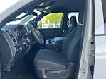 2025 Ram 2500 Crew Cab 4WD Pickup for sale #TDR250339 - photo 14