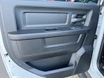 2025 Ram 2500 Crew Cab 4WD Pickup for sale #TDR250339 - photo 16