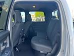 2025 Ram 2500 Crew Cab 4WD Pickup for sale #TDR250339 - photo 17