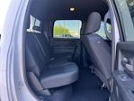 2025 Ram 2500 Crew Cab 4WD Pickup for sale #TDR250339 - photo 18