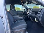 2025 Ram 2500 Crew Cab 4WD Pickup for sale #TDR250339 - photo 19