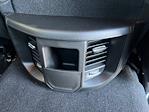 2025 Ram 2500 Crew Cab 4WD Pickup for sale #TDR250339 - photo 21