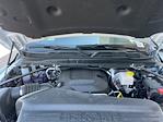2025 Ram 2500 Crew Cab 4WD Pickup for sale #TDR250339 - photo 22