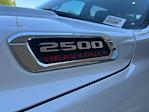 2025 Ram 2500 Crew Cab 4WD Pickup for sale #TDR250339 - photo 24