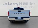 2025 Ram 2500 Crew Cab 4WD Pickup for sale #TDR250339 - photo 4