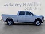 2025 Ram 2500 Crew Cab 4WD Pickup for sale #TDR250339 - photo 6