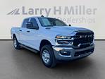 2025 Ram 2500 Crew Cab 4WD Pickup for sale #TDR250339 - photo 7