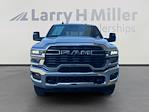 2025 Ram 2500 Crew Cab 4WD Pickup for sale #TDR250339 - photo 8
