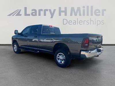 2025 Ram 2500 Crew Cab 4WD Pickup for sale #TDR250340 - photo 2
