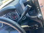 2025 Ram 2500 Crew Cab 4WD Pickup for sale #TDR250340 - photo 11