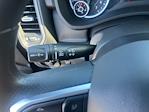 2025 Ram 2500 Crew Cab 4WD Pickup for sale #TDR250340 - photo 12