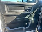 2025 Ram 2500 Crew Cab 4WD Pickup for sale #TDR250340 - photo 13