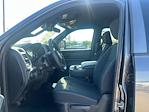 2025 Ram 2500 Crew Cab 4WD Pickup for sale #TDR250340 - photo 14