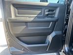2025 Ram 2500 Crew Cab 4WD Pickup for sale #TDR250340 - photo 16