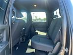 2025 Ram 2500 Crew Cab 4WD Pickup for sale #TDR250340 - photo 17