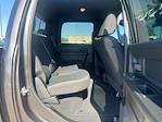 2025 Ram 2500 Crew Cab 4WD Pickup for sale #TDR250340 - photo 18