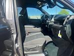 2025 Ram 2500 Crew Cab 4WD Pickup for sale #TDR250340 - photo 19