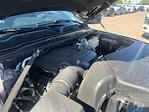 2025 Ram 2500 Crew Cab 4WD Pickup for sale #TDR250340 - photo 21