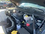 2025 Ram 2500 Crew Cab 4WD Pickup for sale #TDR250340 - photo 22