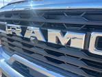 2025 Ram 2500 Crew Cab 4WD Pickup for sale #TDR250340 - photo 23