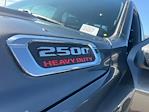 2025 Ram 2500 Crew Cab 4WD Pickup for sale #TDR250340 - photo 24