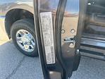 2025 Ram 2500 Crew Cab 4WD Pickup for sale #TDR250340 - photo 26