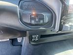 2025 Ram 2500 Crew Cab 4WD Pickup for sale #TDR250340 - photo 31