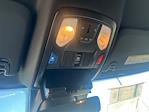 2025 Ram 2500 Crew Cab 4WD Pickup for sale #TDR250340 - photo 33