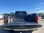 2025 Ram 2500 Crew Cab 4WD Pickup for sale #TDR250340 - photo 34
