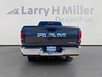 2025 Ram 2500 Crew Cab 4WD Pickup for sale #TDR250340 - photo 4