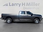 2025 Ram 2500 Crew Cab 4WD Pickup for sale #TDR250340 - photo 6
