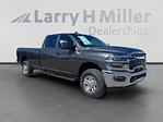 2025 Ram 2500 Crew Cab 4WD Pickup for sale #TDR250340 - photo 7
