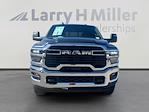 2025 Ram 2500 Crew Cab 4WD Pickup for sale #TDR250340 - photo 8