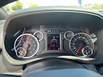2025 Ram 2500 Crew Cab 4WD Pickup for sale #TDR250341 - photo 10
