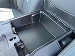 2025 Ram 2500 Crew Cab 4WD Pickup for sale #TDR250341 - photo 15