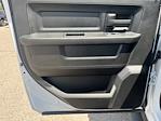 2025 Ram 2500 Crew Cab 4WD Pickup for sale #TDR250341 - photo 16