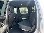 2025 Ram 2500 Crew Cab 4WD Pickup for sale #TDR250341 - photo 17