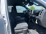 2025 Ram 2500 Crew Cab 4WD Pickup for sale #TDR250341 - photo 19