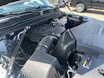 2025 Ram 2500 Crew Cab 4WD Pickup for sale #TDR250341 - photo 21