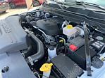 2025 Ram 2500 Crew Cab 4WD Pickup for sale #TDR250341 - photo 22
