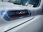 2025 Ram 2500 Crew Cab 4WD Pickup for sale #TDR250341 - photo 23