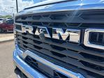 2025 Ram 2500 Crew Cab 4WD Pickup for sale #TDR250341 - photo 24