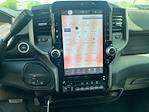 2025 Ram 2500 Crew Cab 4WD Pickup for sale #TDR250341 - photo 28