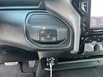 2025 Ram 2500 Crew Cab 4WD Pickup for sale #TDR250341 - photo 31