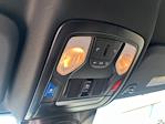 2025 Ram 2500 Crew Cab 4WD Pickup for sale #TDR250341 - photo 33
