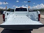 2025 Ram 2500 Crew Cab 4WD Pickup for sale #TDR250341 - photo 34