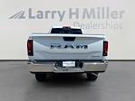 2025 Ram 2500 Crew Cab 4WD Pickup for sale #TDR250341 - photo 4