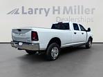 2025 Ram 2500 Crew Cab 4WD Pickup for sale #TDR250341 - photo 5