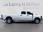 2025 Ram 2500 Crew Cab 4WD Pickup for sale #TDR250341 - photo 6